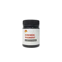 Паста колеровочная KREMEN PIGMENT для фотополимеров (фиолетовый)